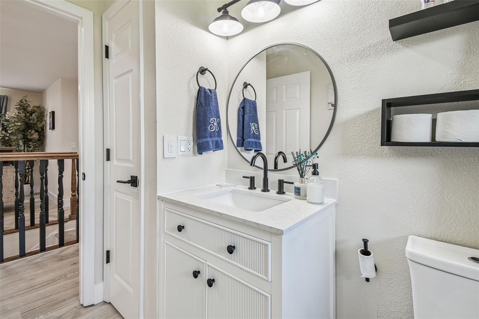 WALDEN LAKE UNIT 26 - Residential