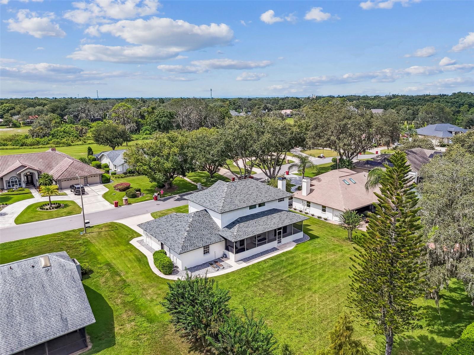 WALDEN LAKE UNIT 26 - Residential