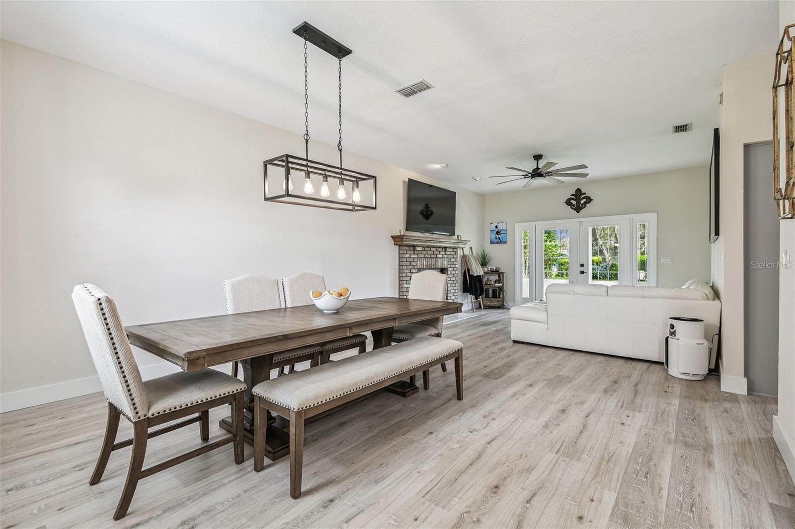 WALDEN LAKE UNIT 26 - Residential