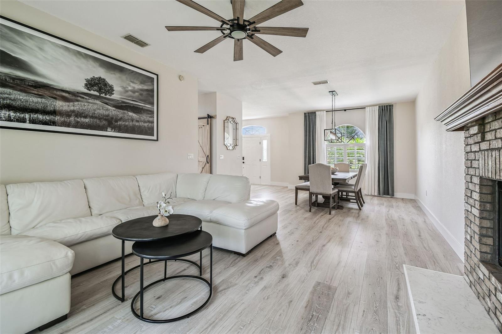WALDEN LAKE UNIT 26 - Residential