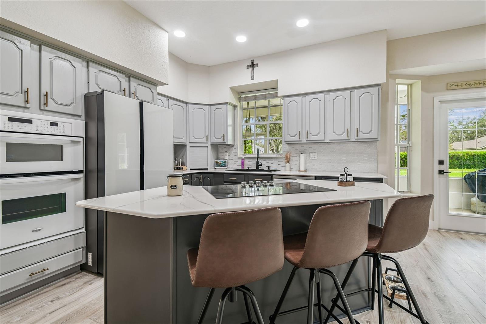WALDEN LAKE UNIT 26 - Residential