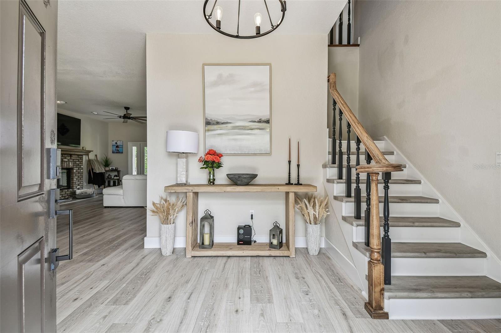 WALDEN LAKE UNIT 26 - Residential