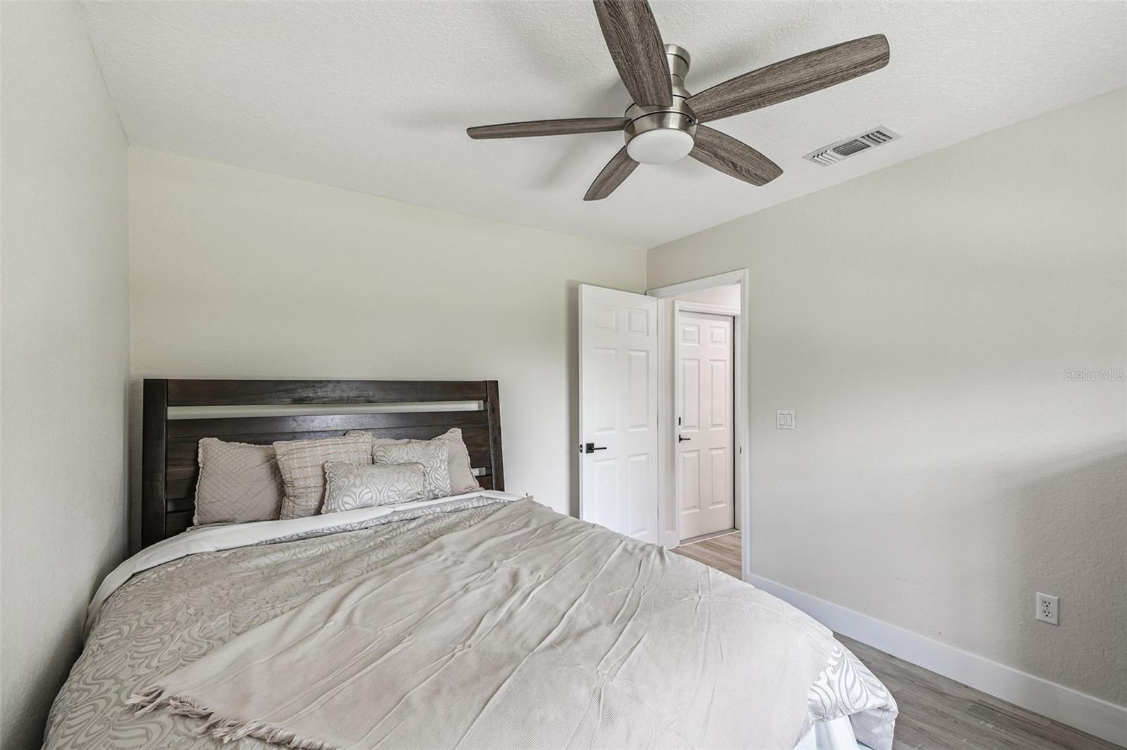 WALDEN LAKE UNIT 26 - Residential