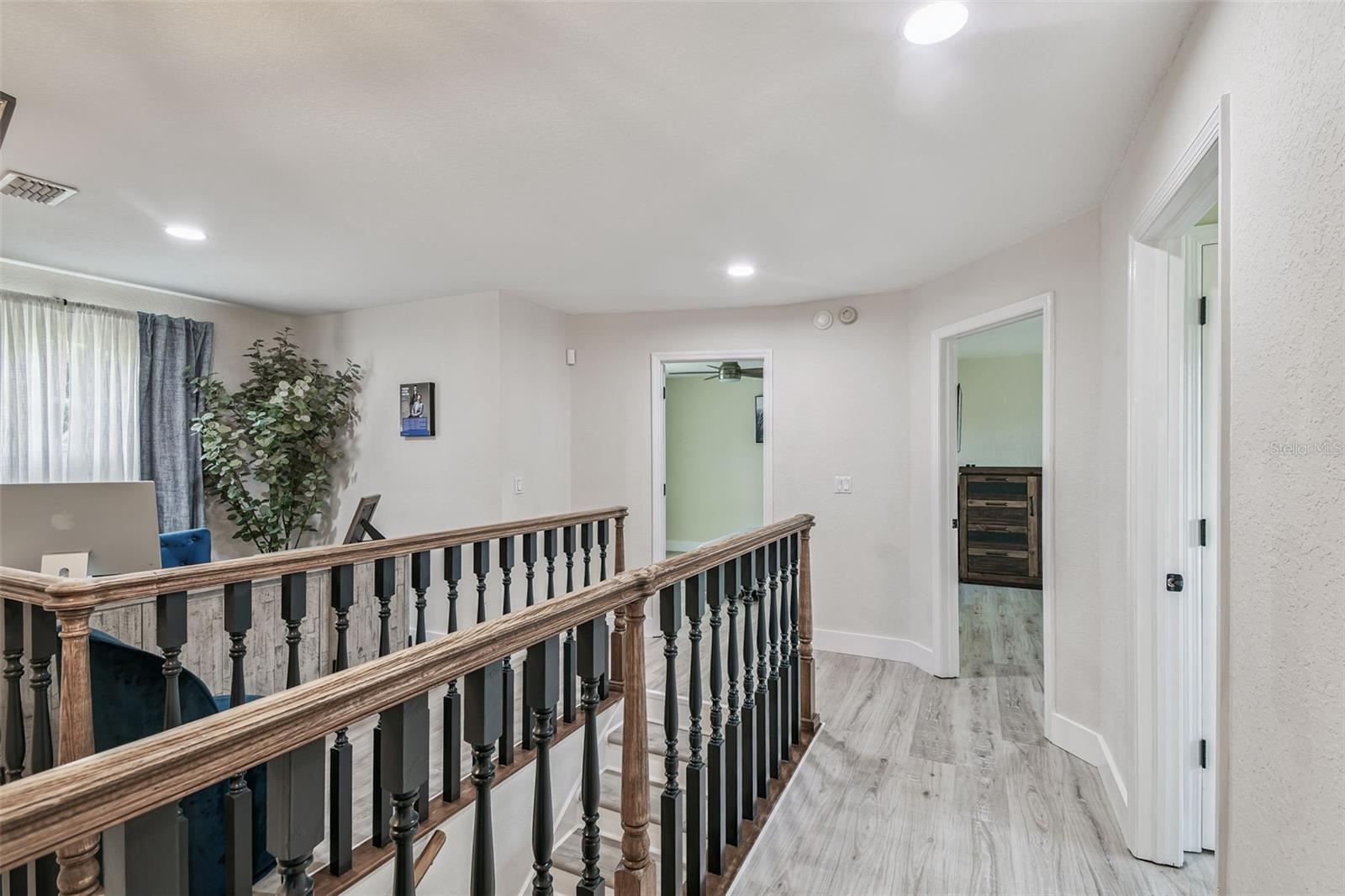 WALDEN LAKE UNIT 26 - Residential