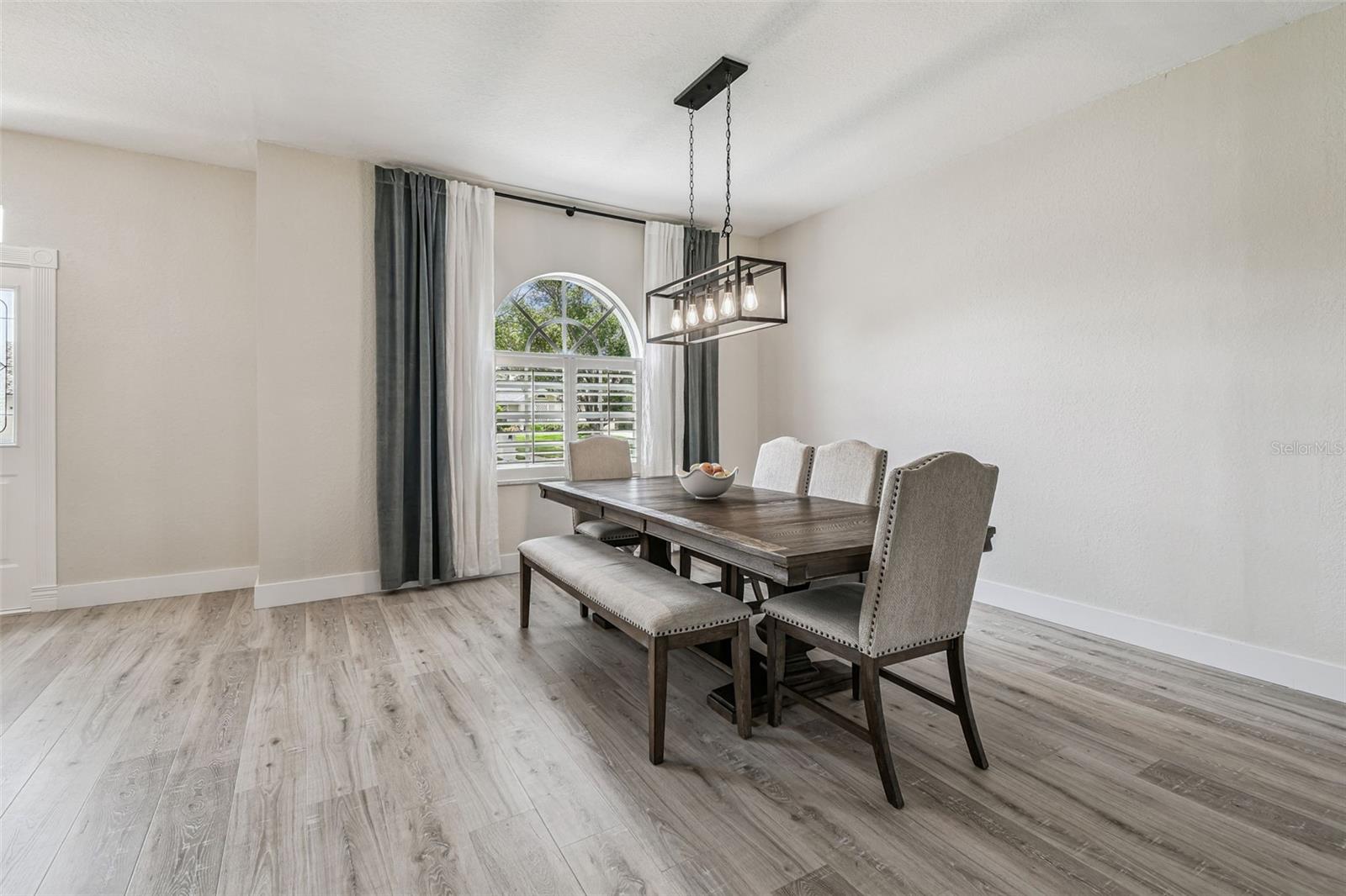 WALDEN LAKE UNIT 26 - Residential