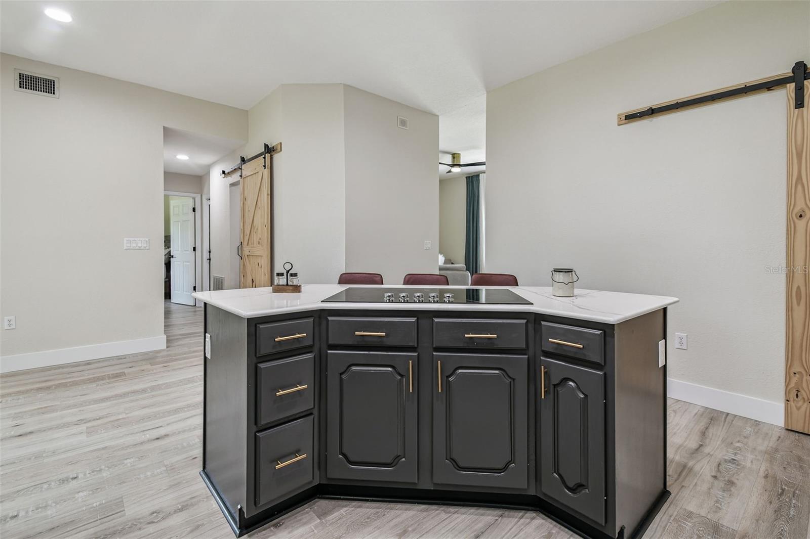 WALDEN LAKE UNIT 26 - Residential