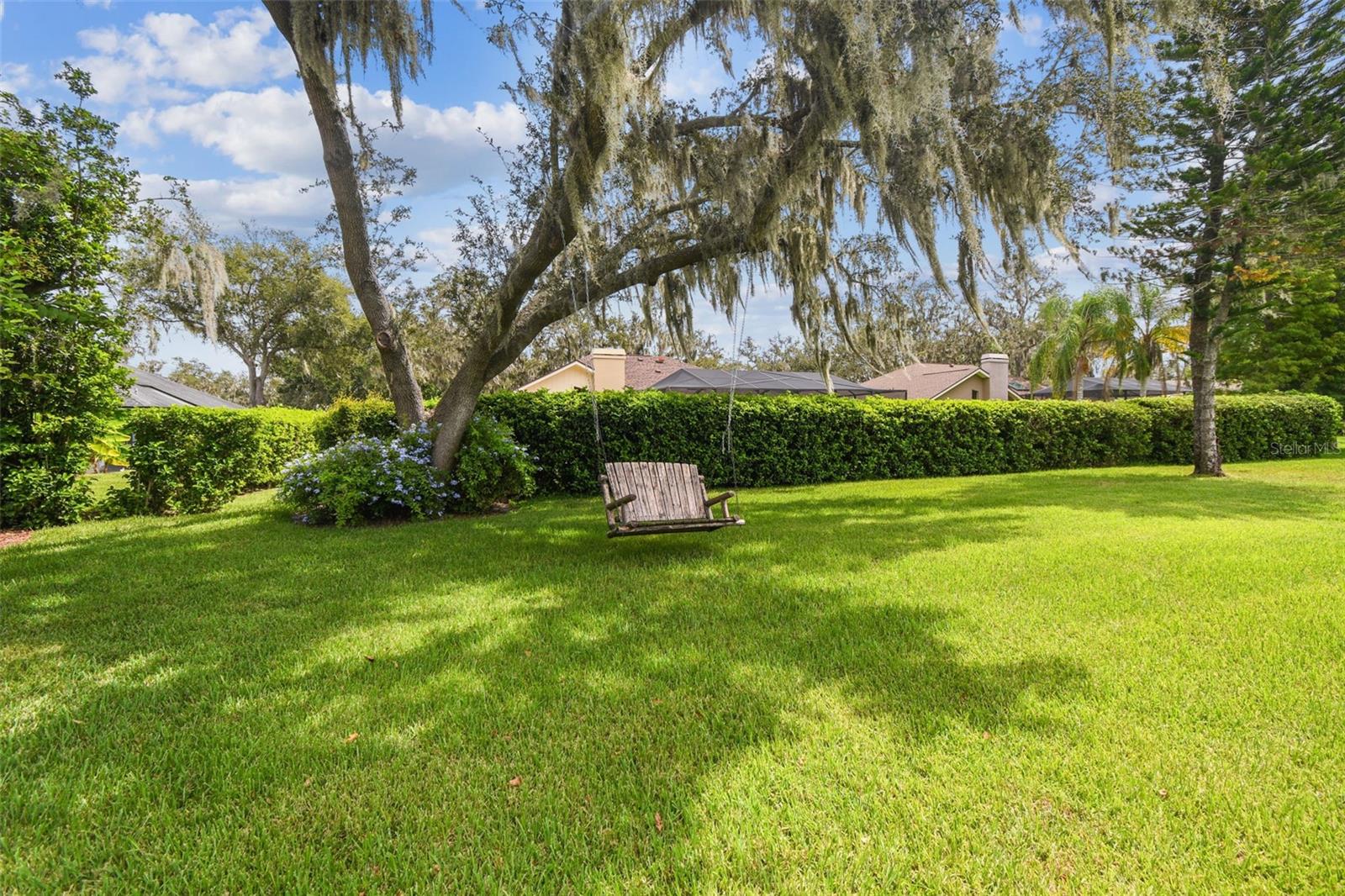 WALDEN LAKE UNIT 26 - Residential