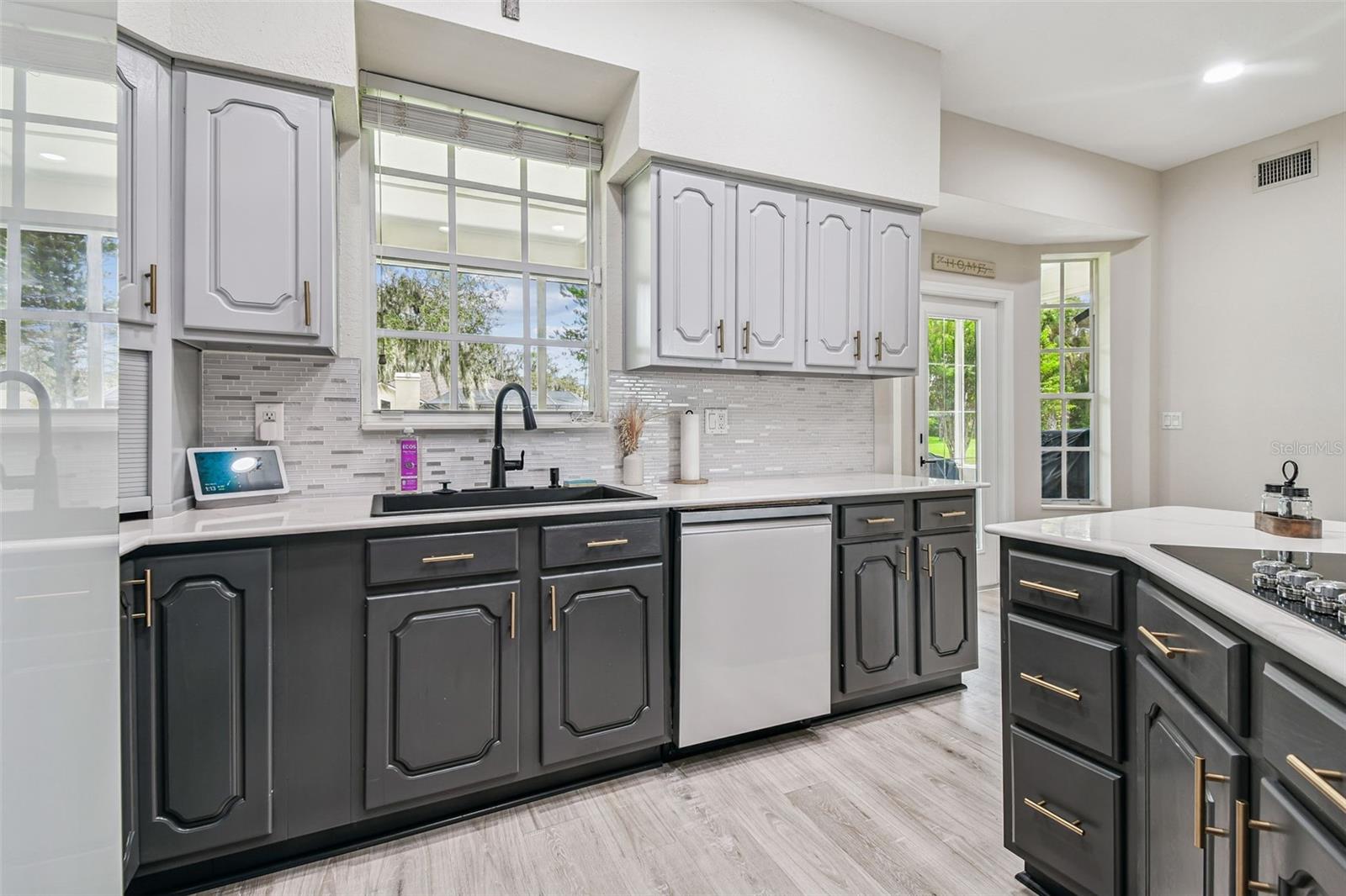 WALDEN LAKE UNIT 26 - Residential