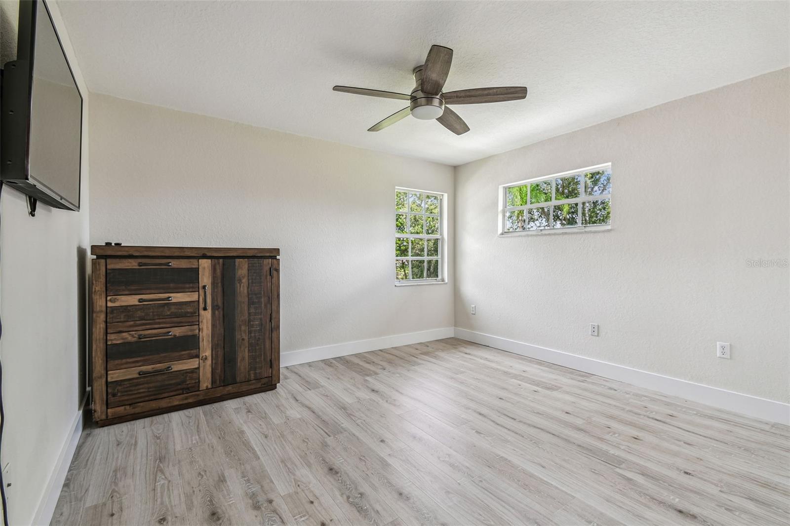 WALDEN LAKE UNIT 26 - Residential
