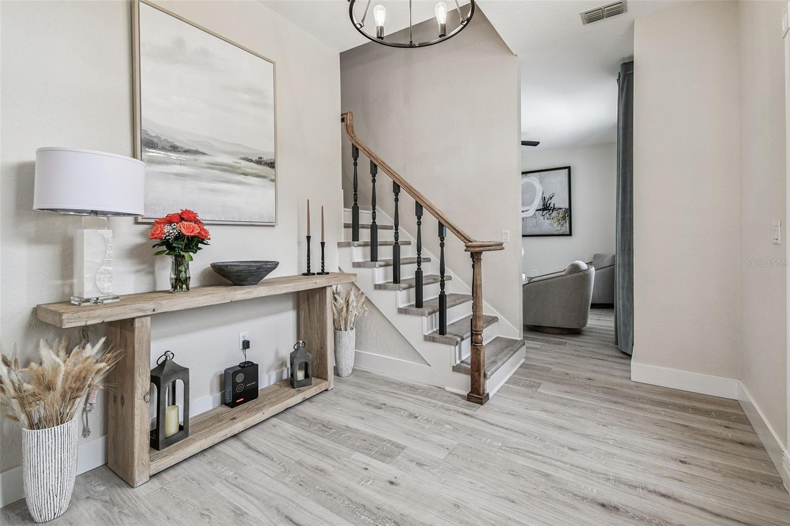 WALDEN LAKE UNIT 26 - Residential