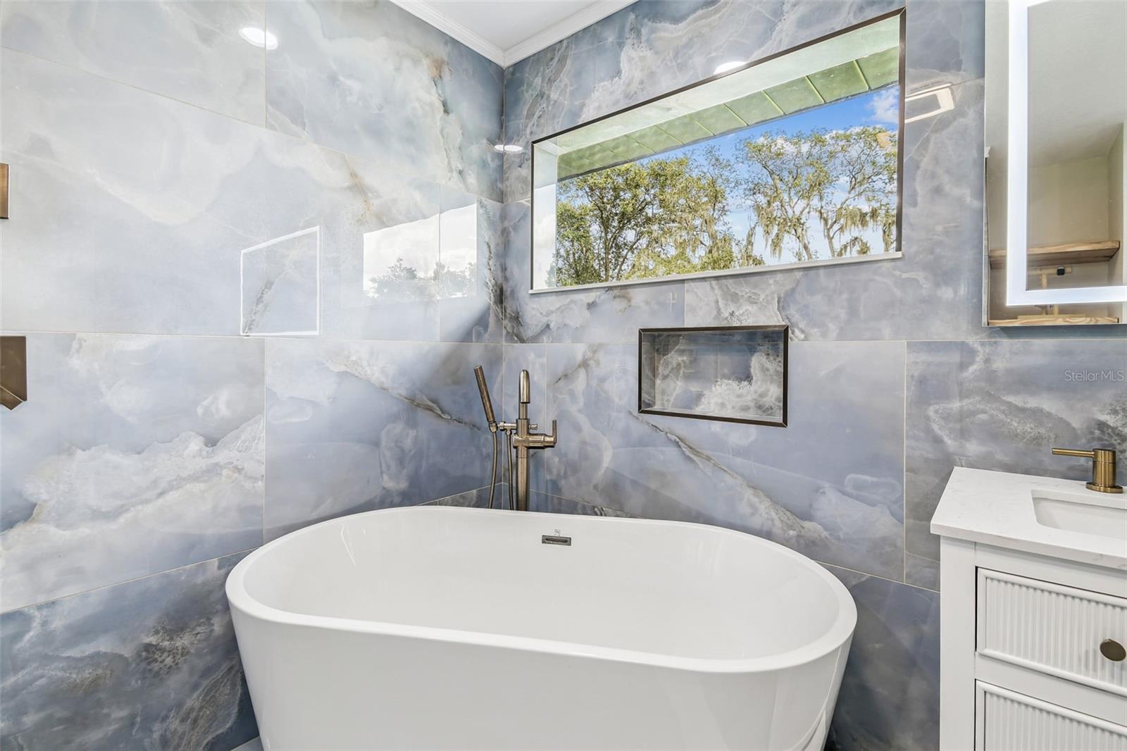 WALDEN LAKE UNIT 26 - Residential