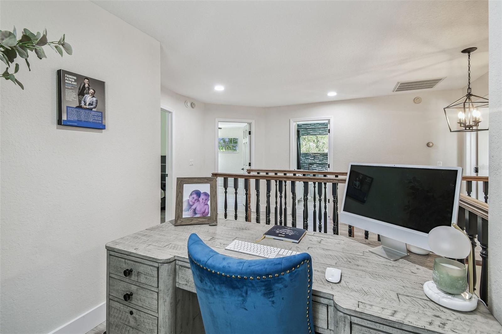 WALDEN LAKE UNIT 26 - Residential