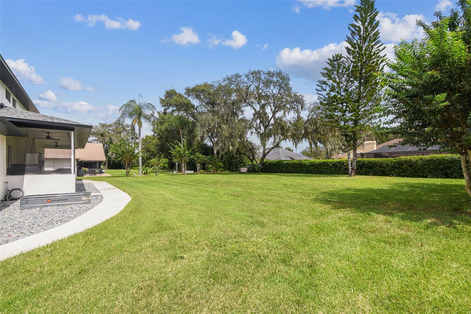 WALDEN LAKE UNIT 26 - Residential
