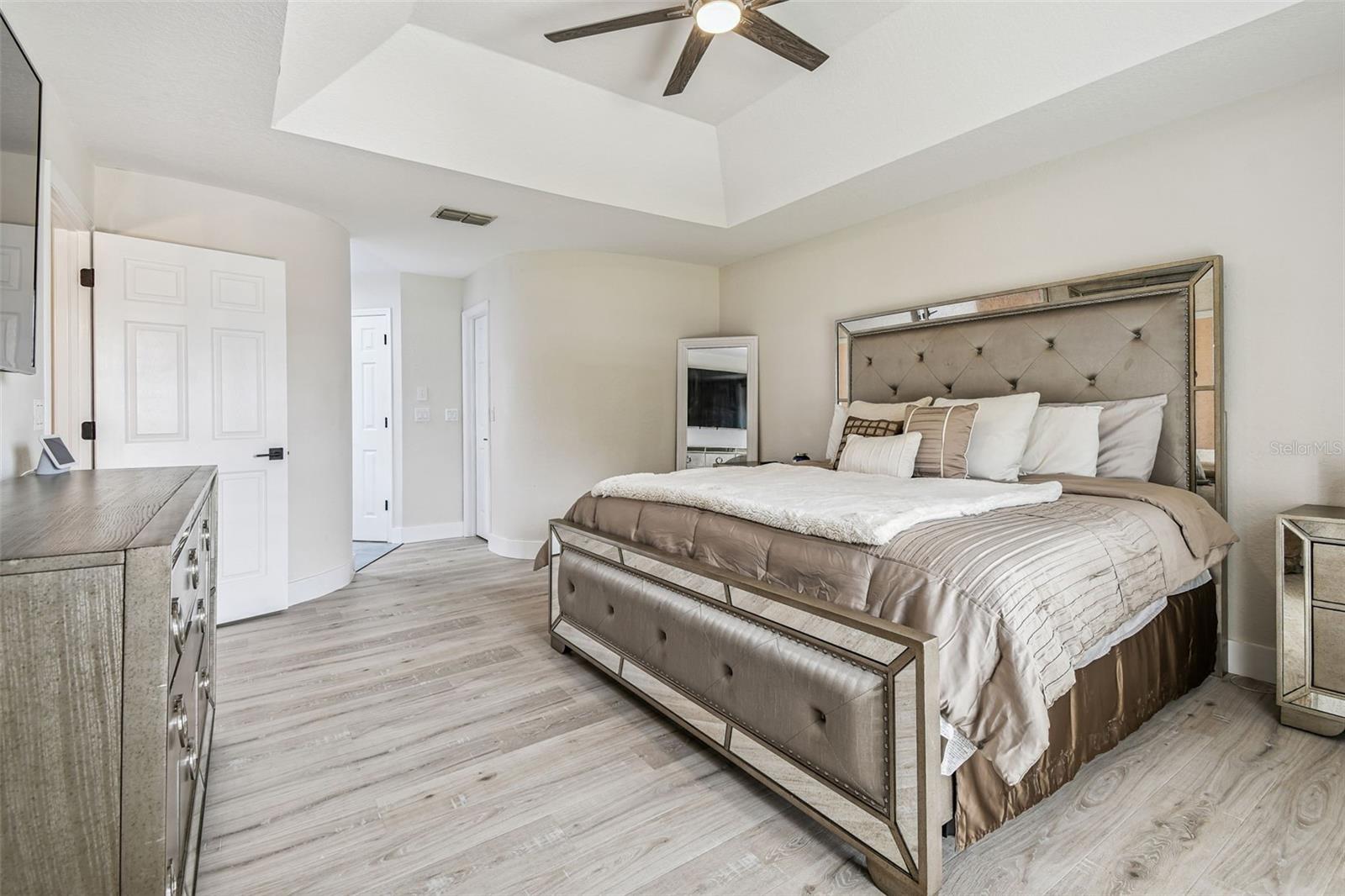 WALDEN LAKE UNIT 26 - Residential