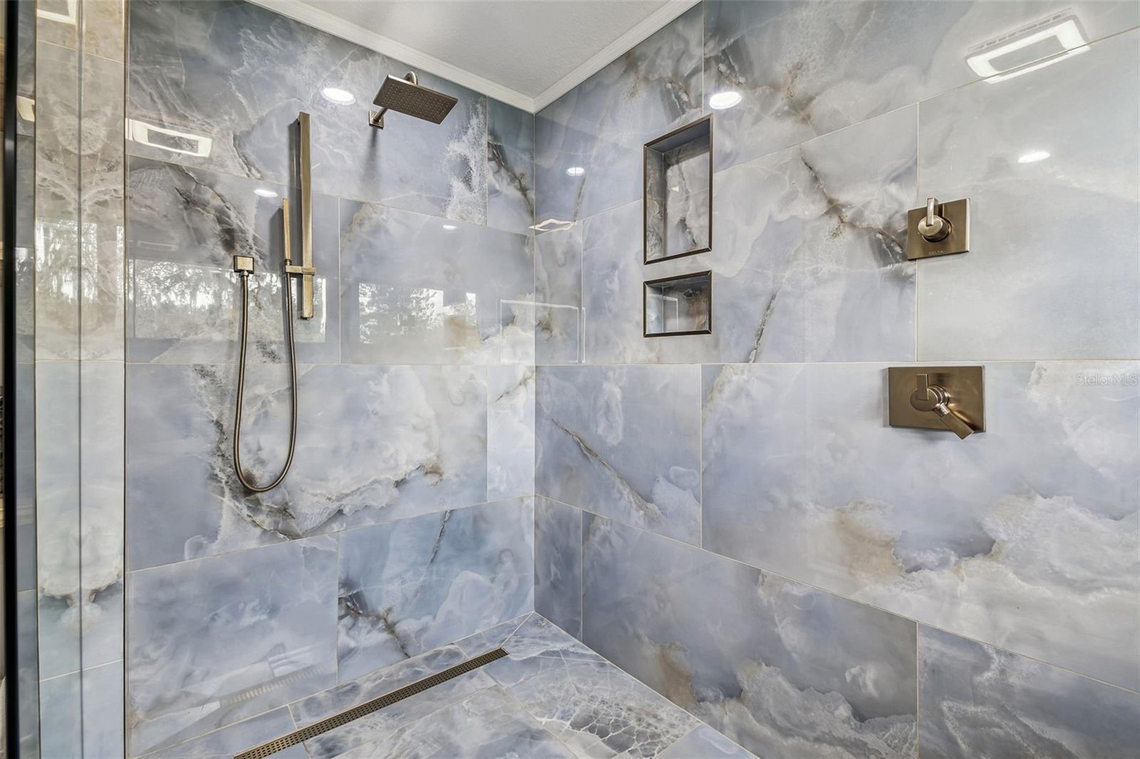 WALDEN LAKE UNIT 26 - Residential