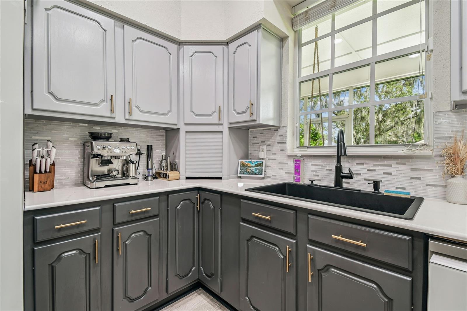 WALDEN LAKE UNIT 26 - Residential