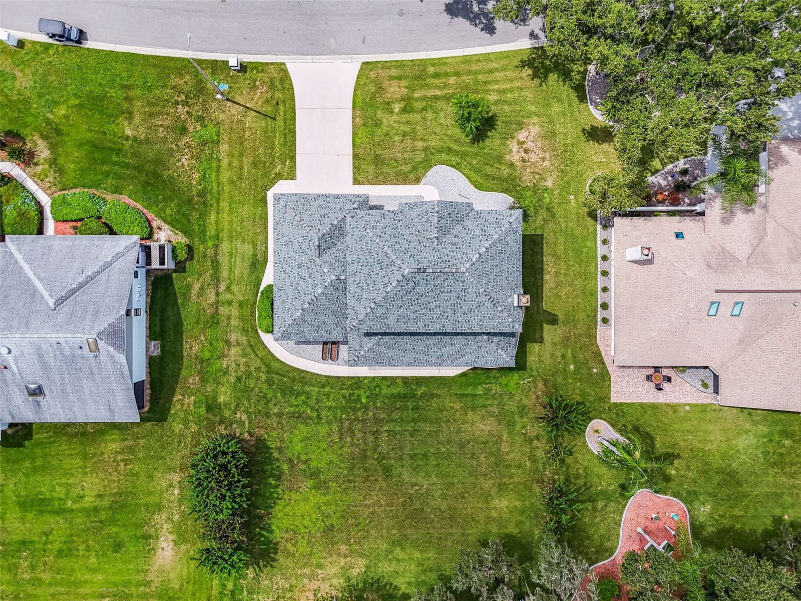 WALDEN LAKE UNIT 26 - Residential