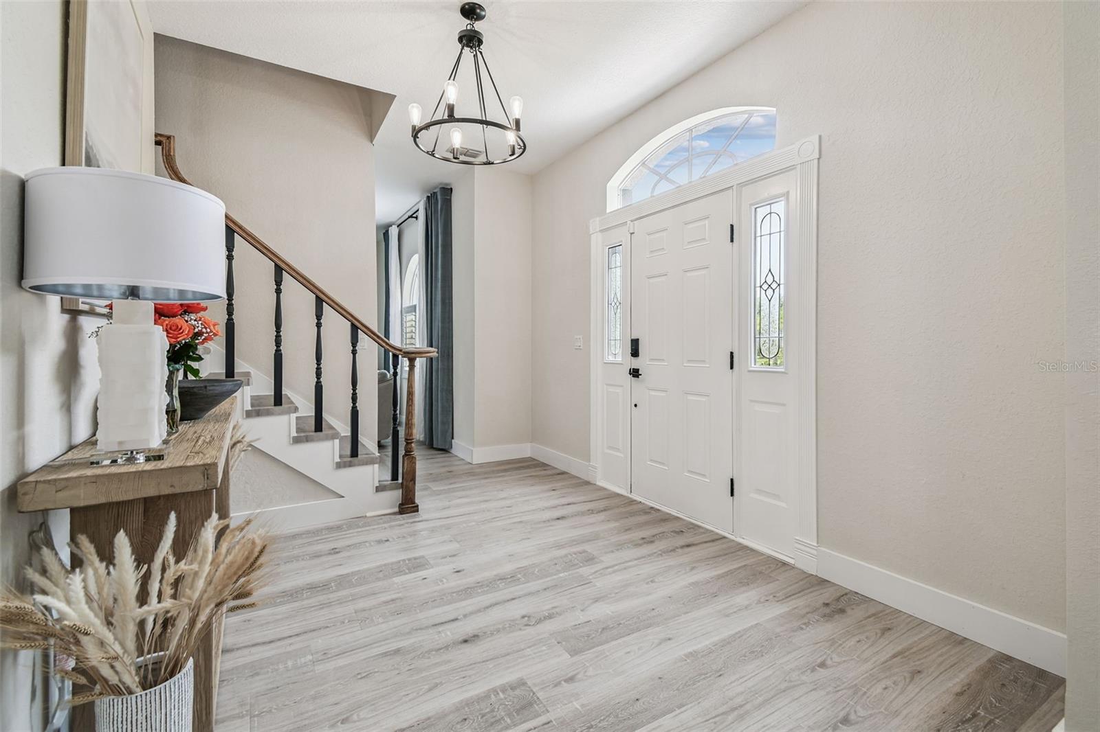 WALDEN LAKE UNIT 26 - Residential