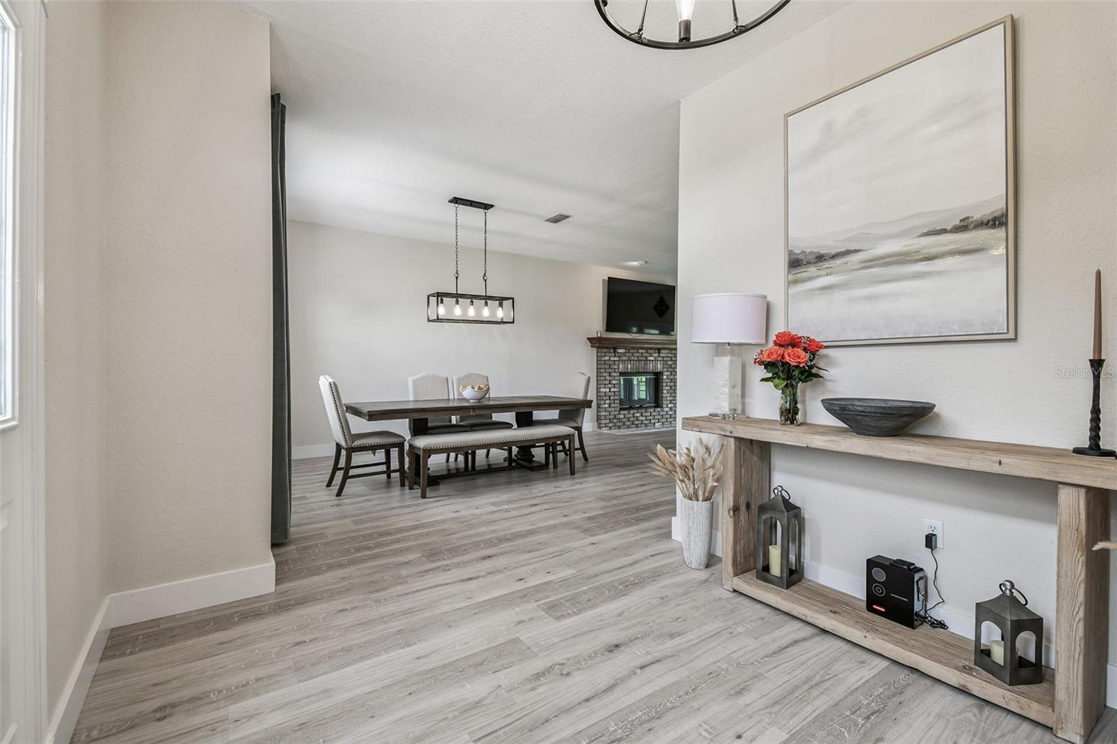 WALDEN LAKE UNIT 26 - Residential