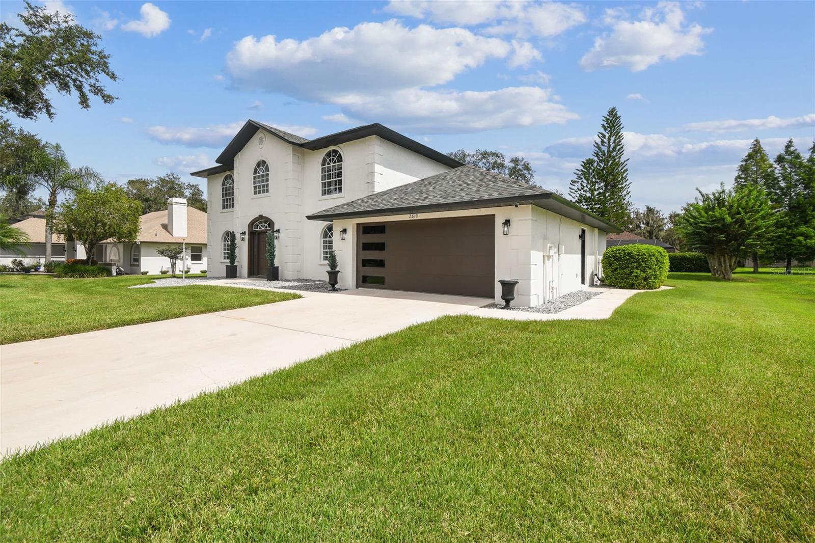 WALDEN LAKE UNIT 26 - Residential