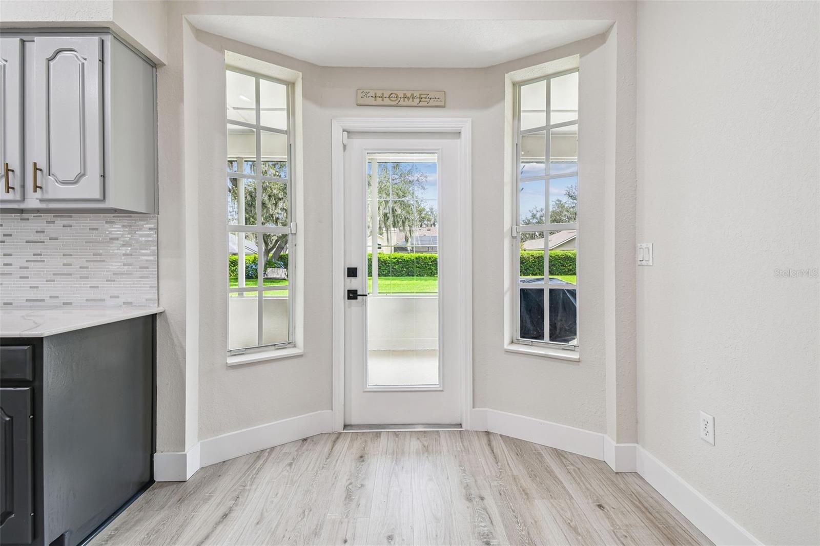 WALDEN LAKE UNIT 26 - Residential
