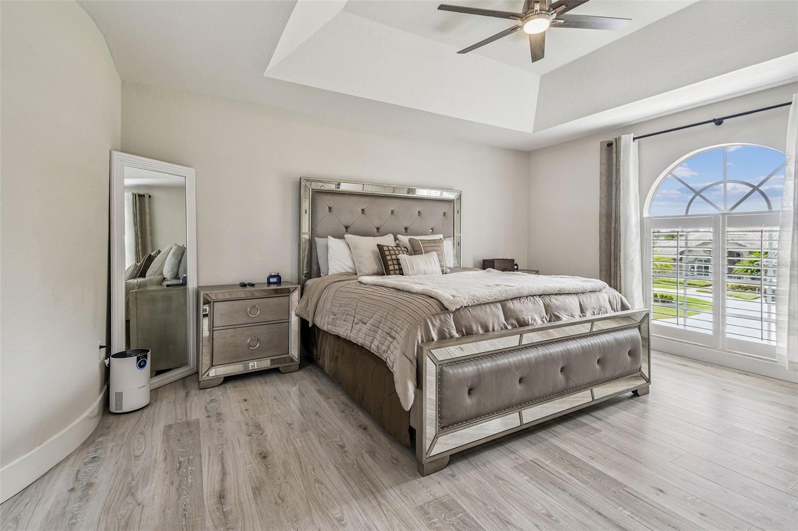 WALDEN LAKE UNIT 26 - Residential