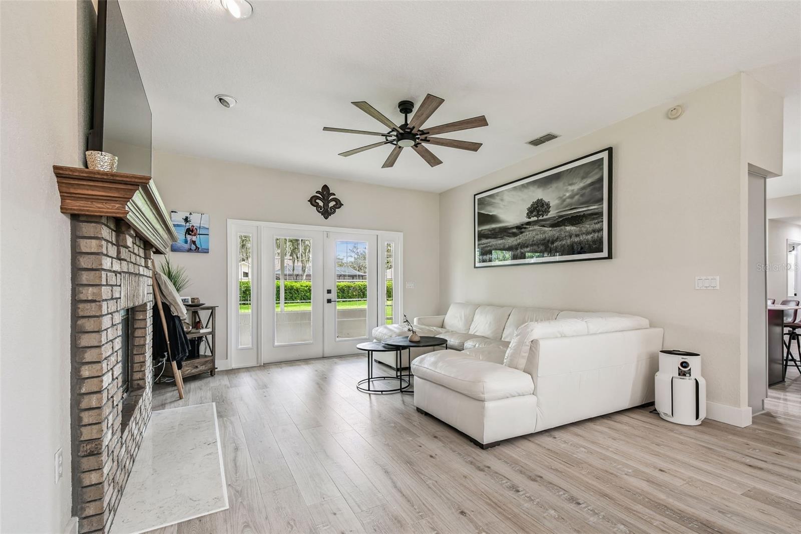 WALDEN LAKE UNIT 26 - Residential