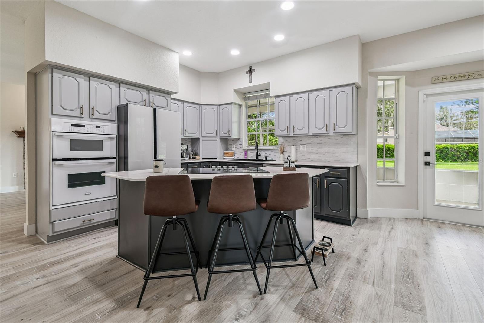 WALDEN LAKE UNIT 26 - Residential