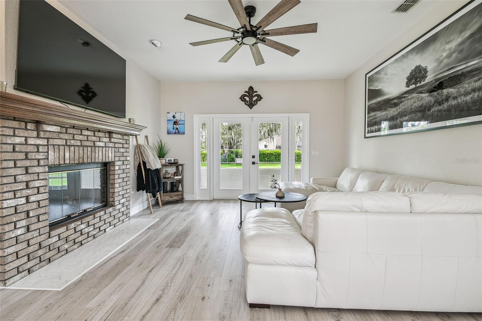 WALDEN LAKE UNIT 26 - Residential