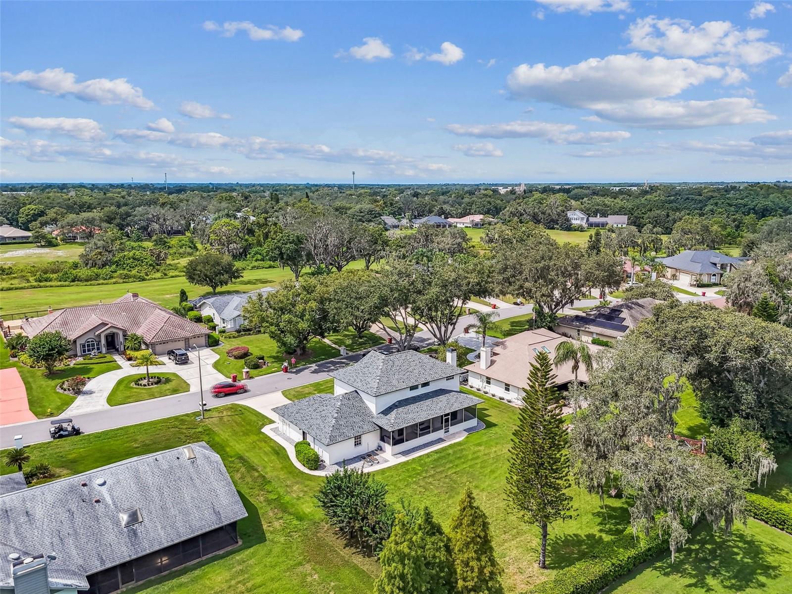WALDEN LAKE UNIT 26 - Residential