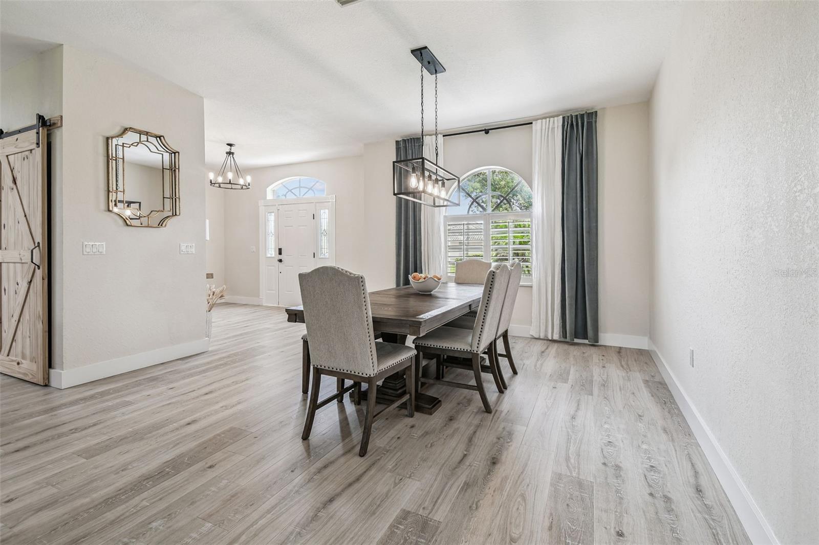 WALDEN LAKE UNIT 26 - Residential