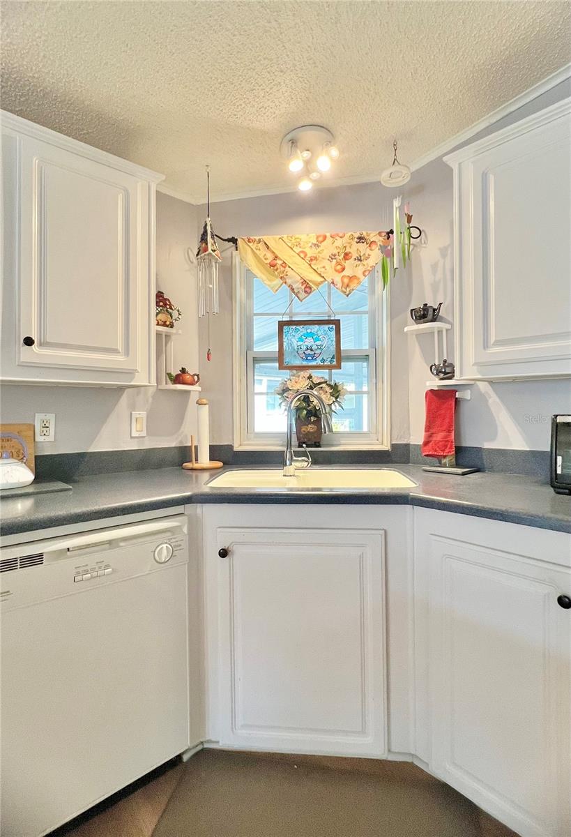 PALM HILL MOBILE HOME PARK UNREC - Residential