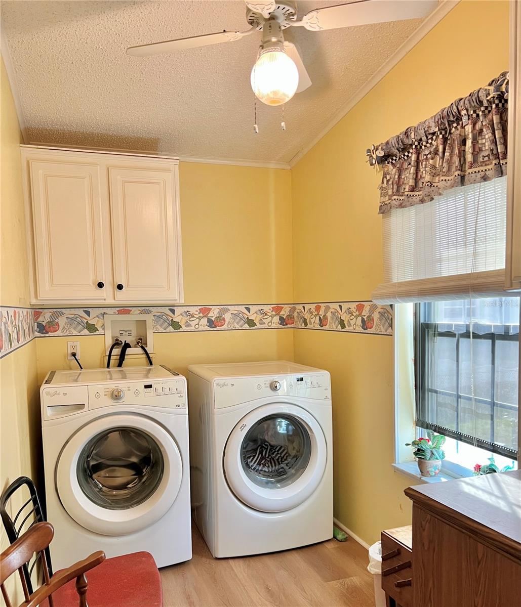 PALM HILL MOBILE HOME PARK UNREC - Residential