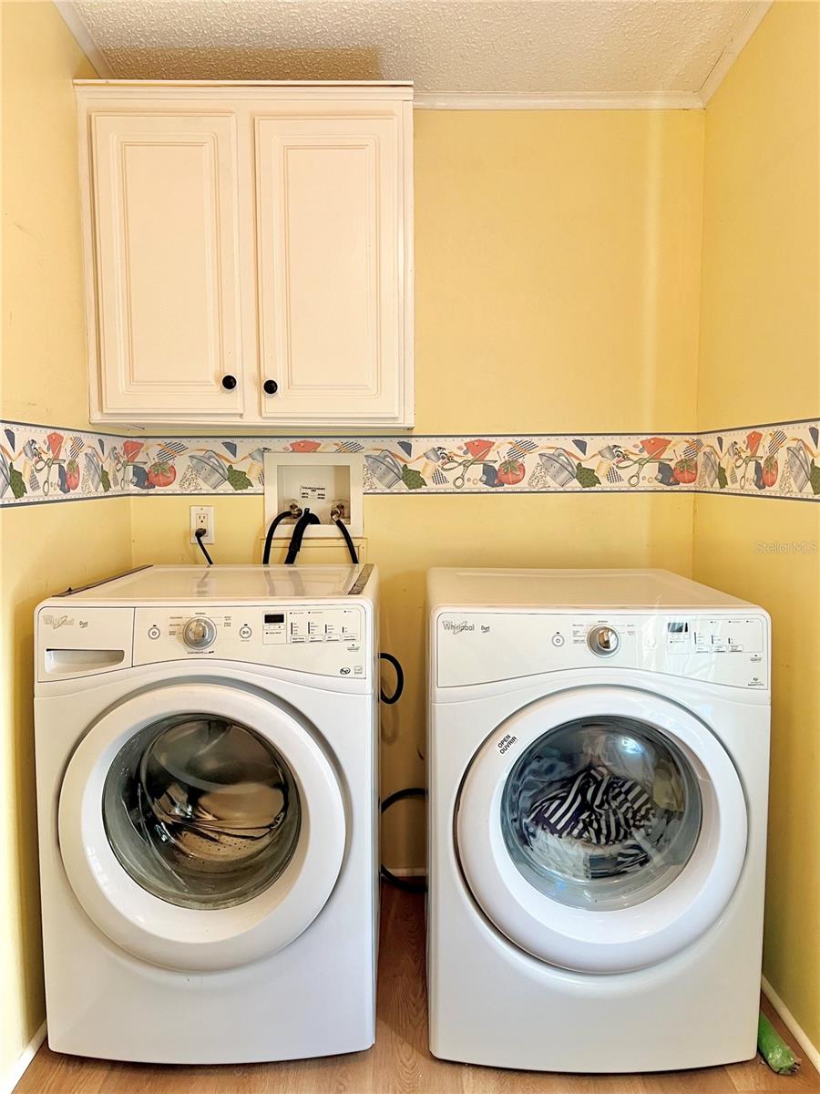 PALM HILL MOBILE HOME PARK UNREC - Residential