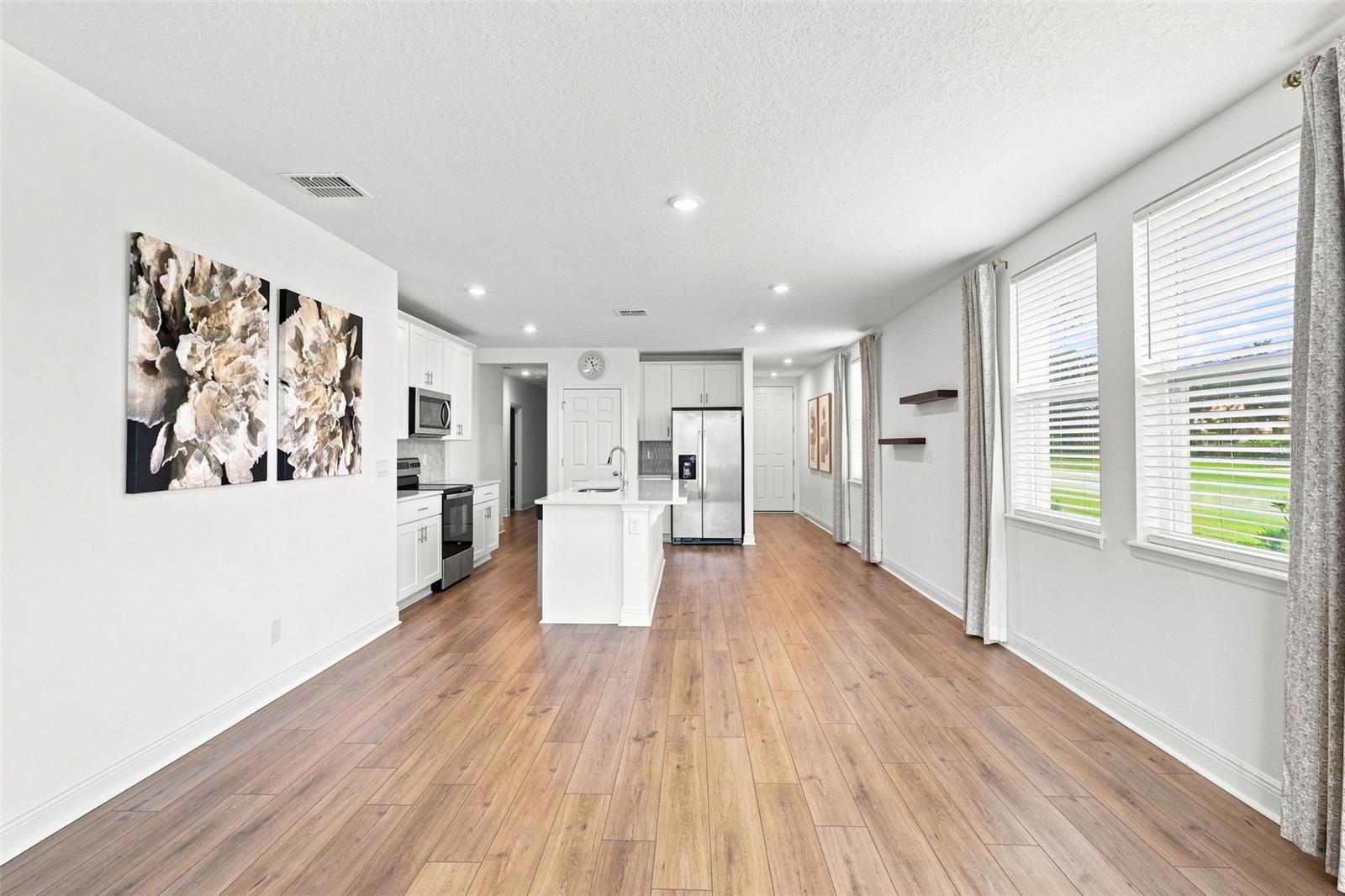 101 PITCHING WEDGE DRIVE
