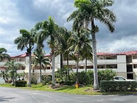 Photo of 3250 Southshore Drive #53B, Punta Gorda, FL 33955 (MLS # C7525285)
