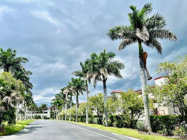 3250 SOUTHSHORE DRIVE 53B