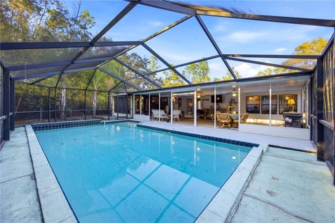 18800 SW 107TH STREET DUNNELLON FL 34432