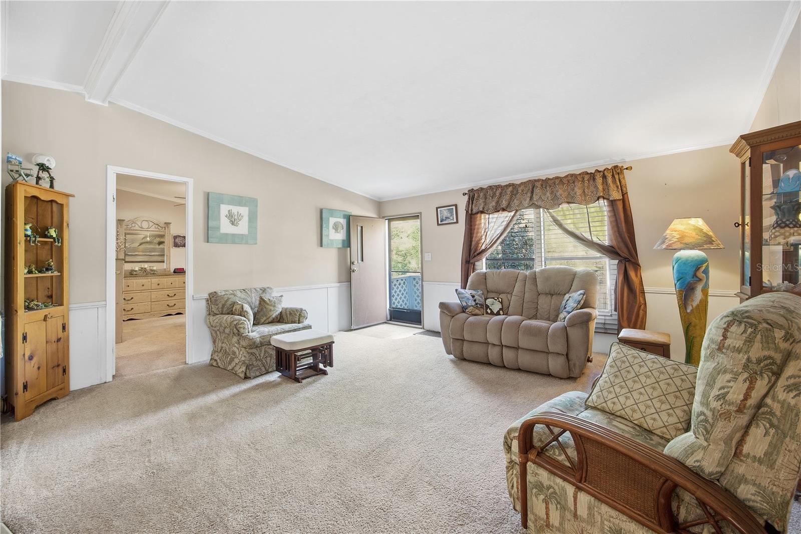 18800 SW 107TH STREET