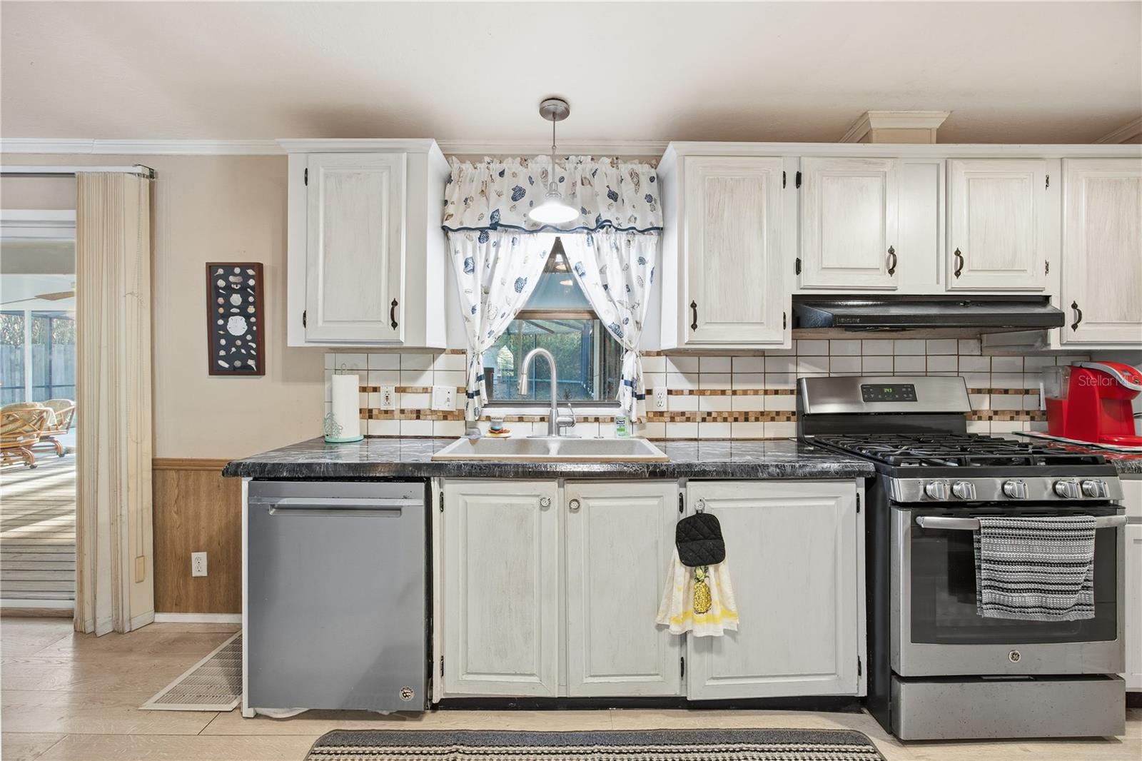 18800 SW 107TH STREET