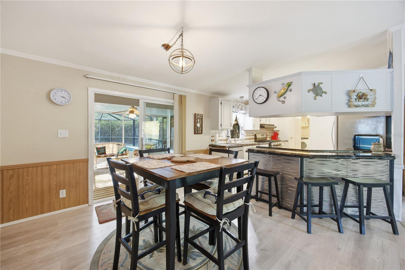 18800 SW 107TH STREET