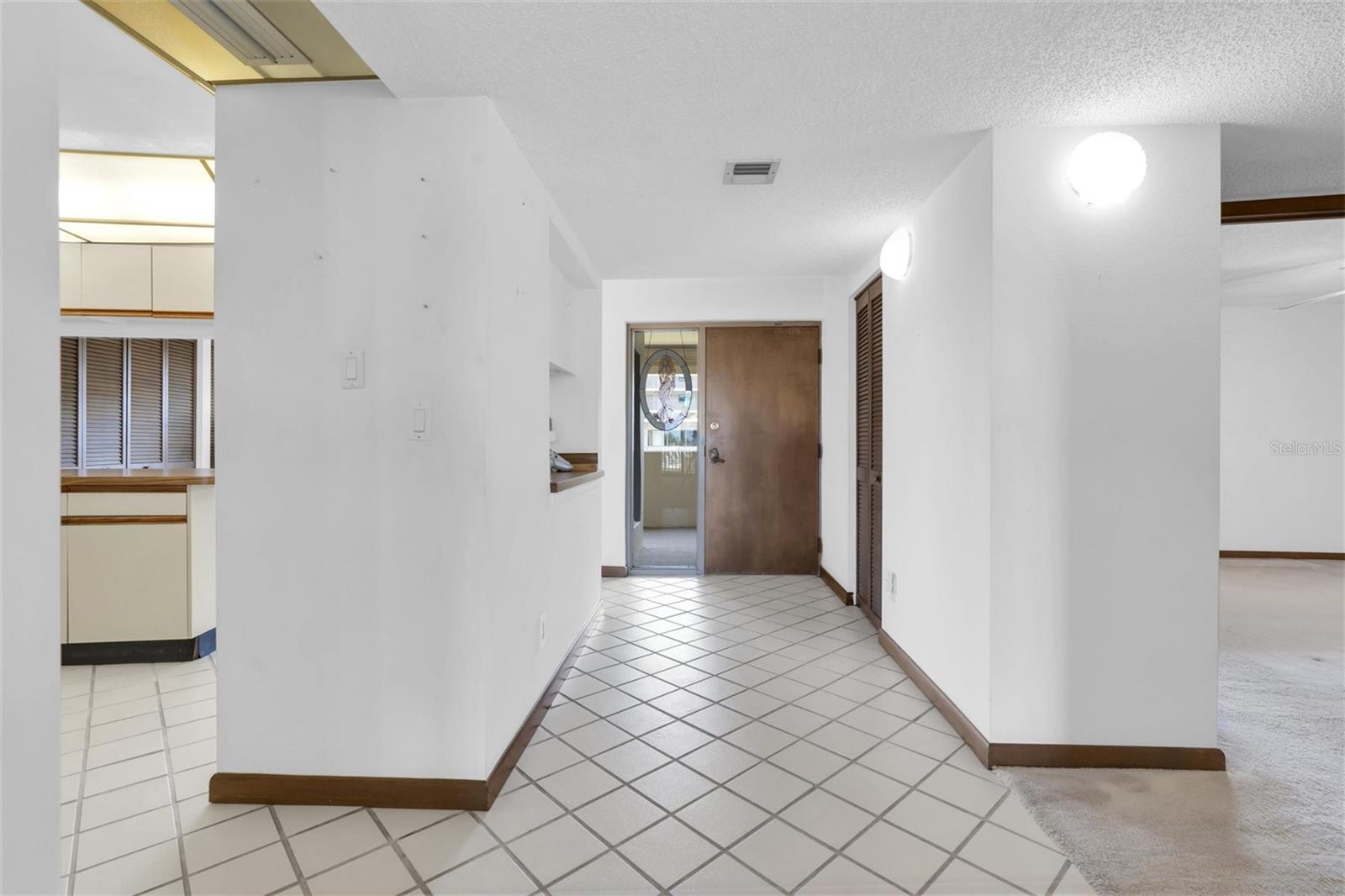 4450 GULF BOULEVARD 114