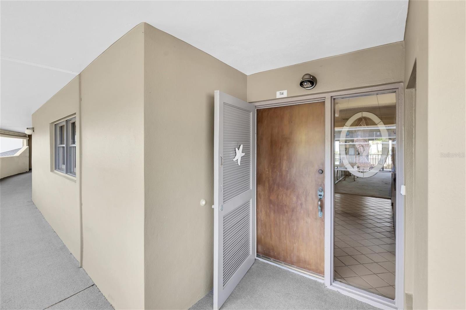 4450 GULF BOULEVARD 114