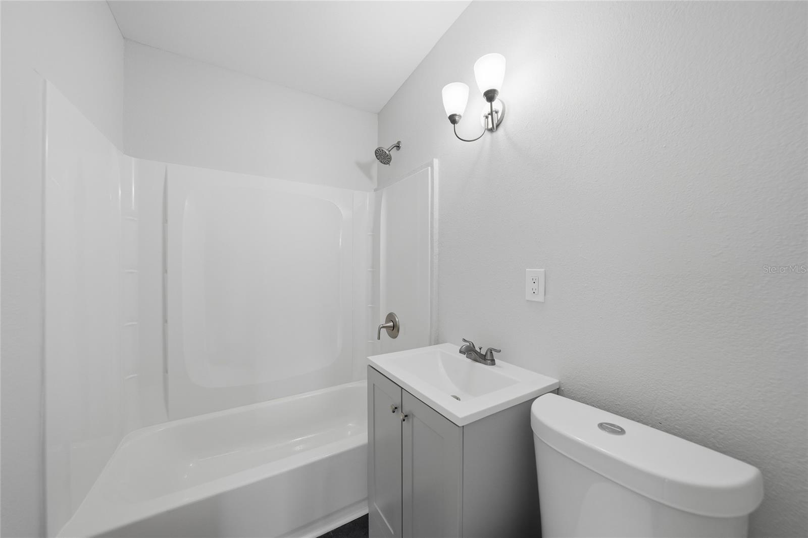 PORT CHARLOTTE SEC 045 - Residential