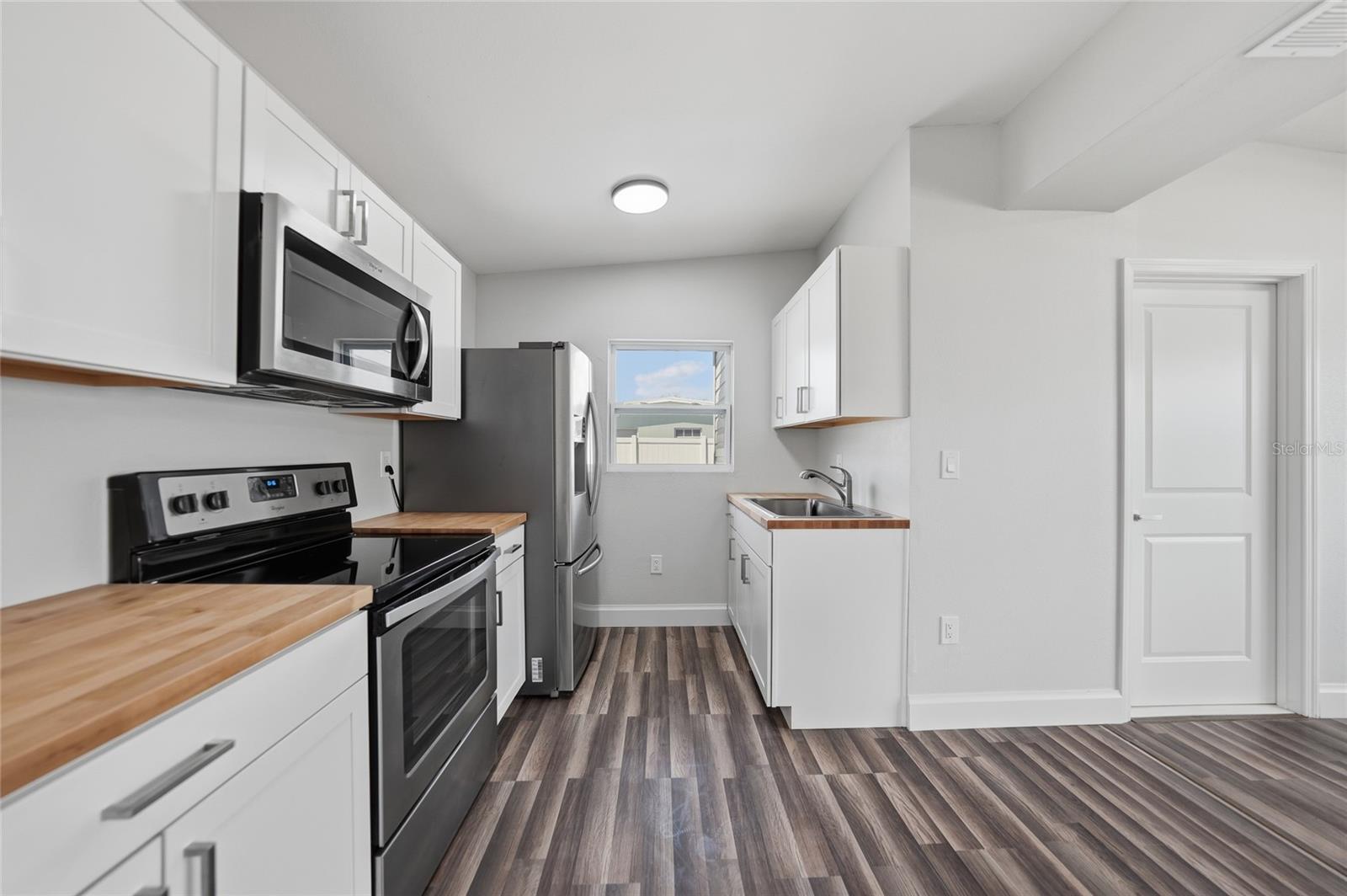 PORT CHARLOTTE SEC 045 - Residential