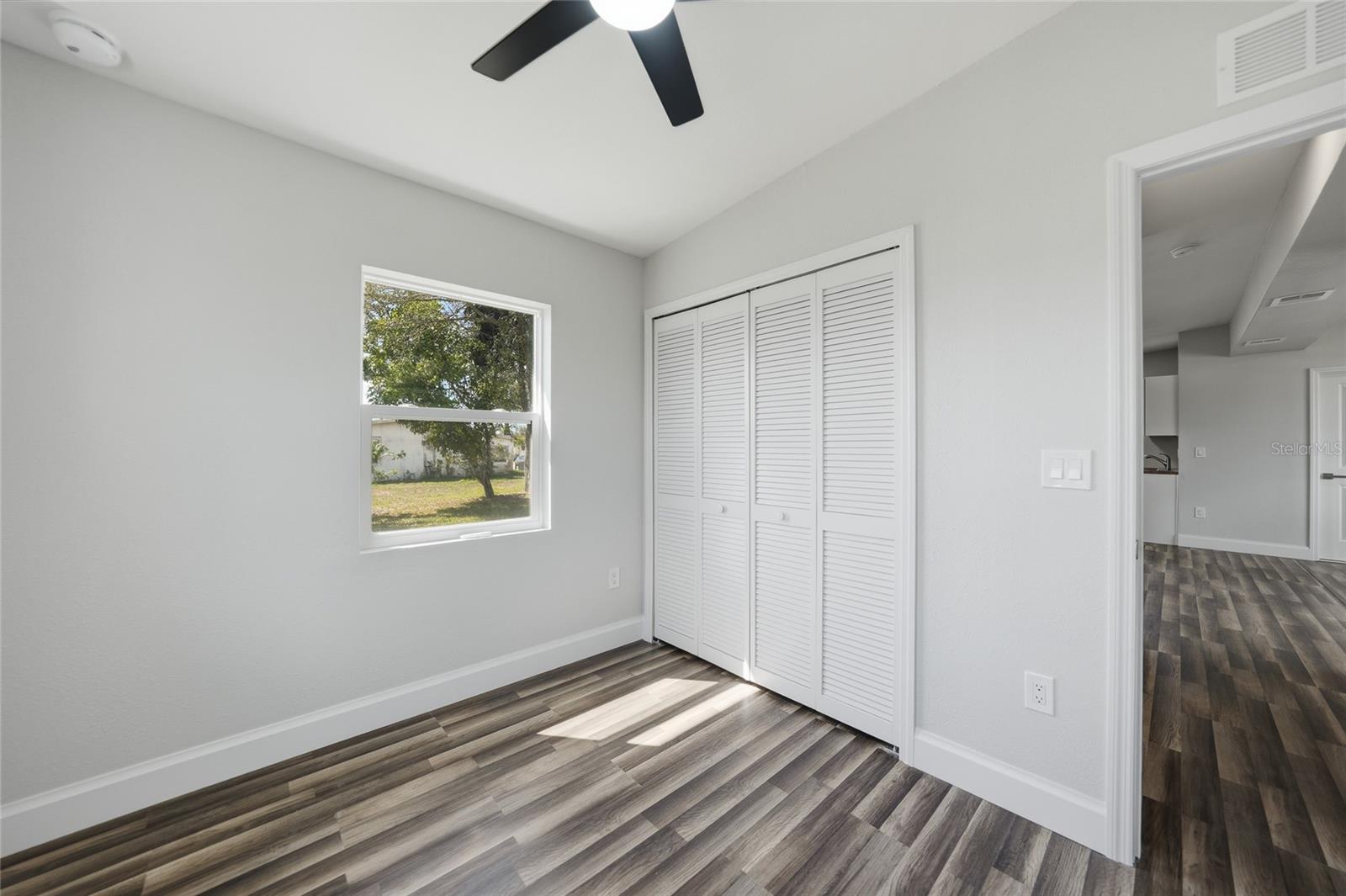 PORT CHARLOTTE SEC 045 - Residential