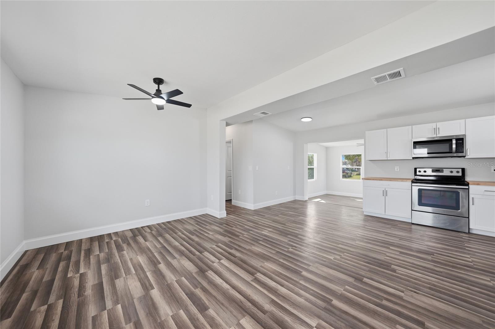 PORT CHARLOTTE SEC 045 - Residential