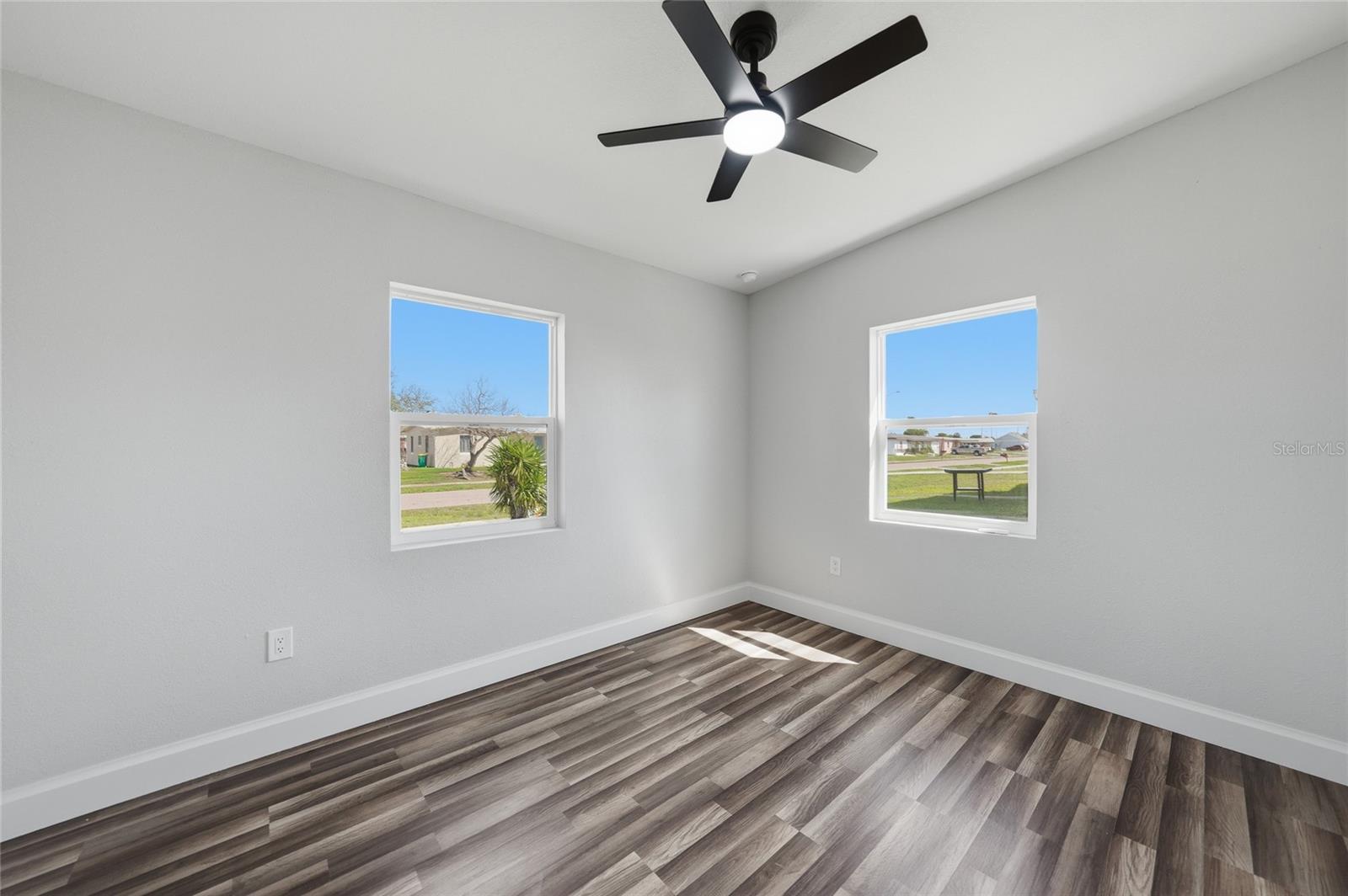 PORT CHARLOTTE SEC 045 - Residential