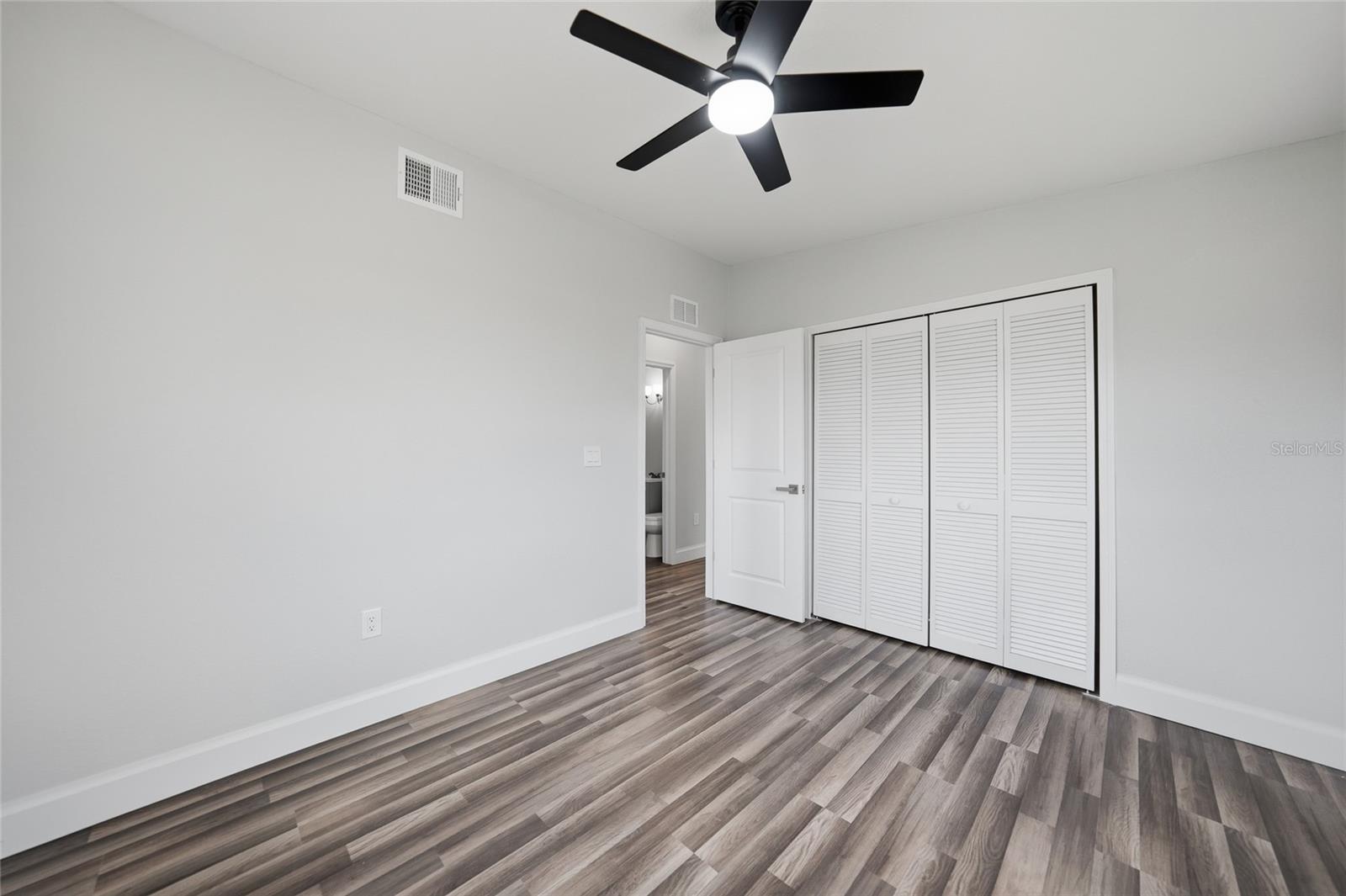 PORT CHARLOTTE SEC 045 - Residential