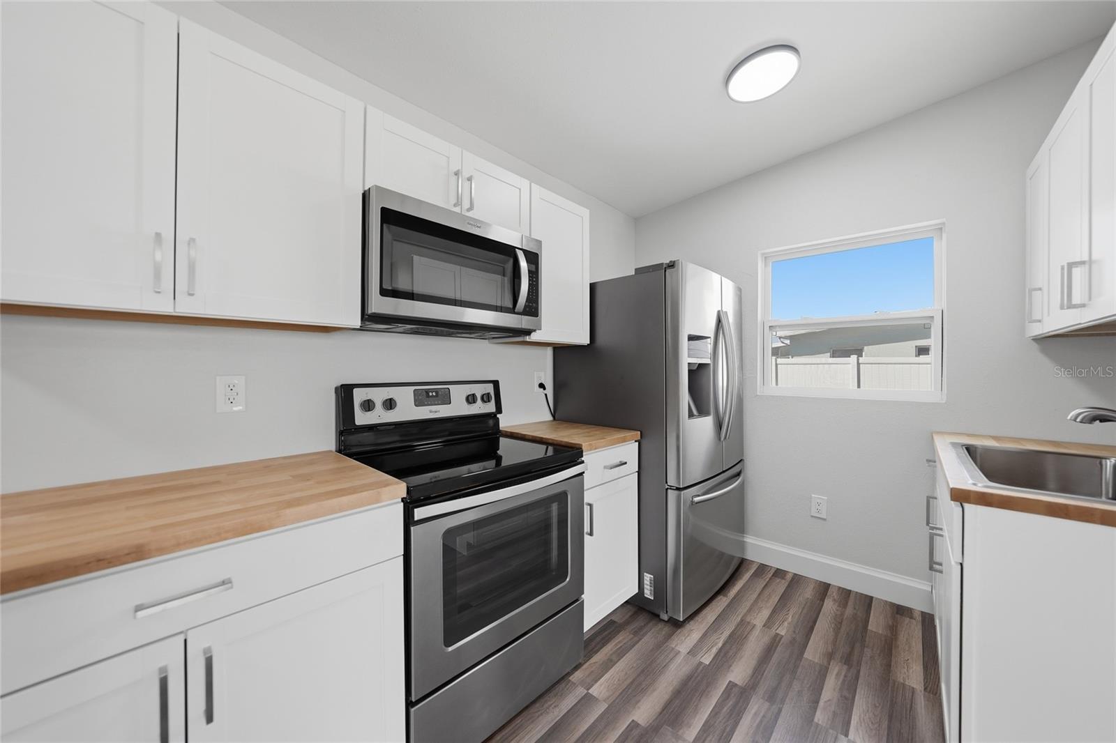 PORT CHARLOTTE SEC 045 - Residential